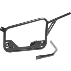 Attacco Laterale Destro MyTech Raid TRM103R Per Valigia Dritta