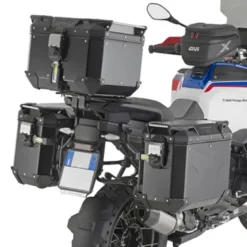Attacco Laterale Givi PLO5146CAM