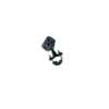 Attacco Manubrio Custodia Porta Smartphone Cellularline