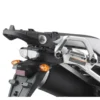 Attacco Posteriore Givi SR371