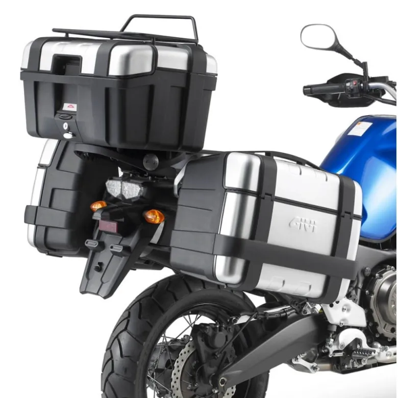 Attacco Posteriore Givi SR371
