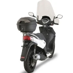 Attacco Posteriore Kappa KR6106