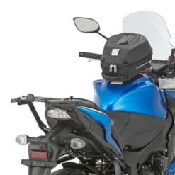 Attacco Posteriore Kappa KZ3110