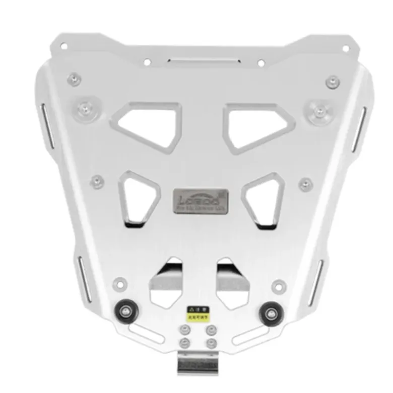 Attacco Posteriore Loboo per Honda X-ADV 750