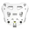 Attacco Posteriore Loboo Pike Tracker Per CRF1100L ADV (2020- 2026)