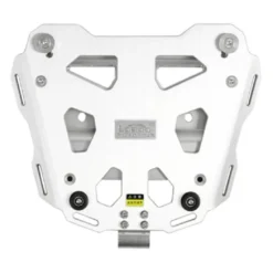 Attacco Posteriore Loboo Pike Tracker Per CRF1100L ADV (2020- 2026)