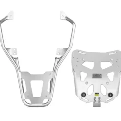 Attacco Posteriore Loboo Pike Tracker Per Honda X-Adv750 (2021- 2026)