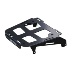 Attacco Posteriore MyTech HYD101PB Bauletto Model-x / Superleggera