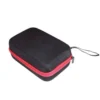 Avviatore Chaft 12000 mAh