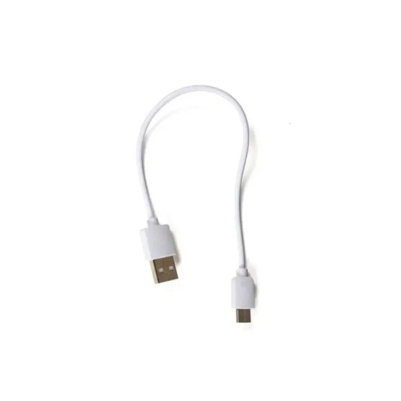 Avviatore Chaft 12000 mAh