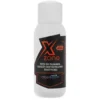 Balsamo Rigenerante Abbigliamento Tessuto X-Zone