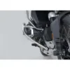 Barra Di Protezione Motore Acciaio Inox. Bmw R 1300 Gs (23-).