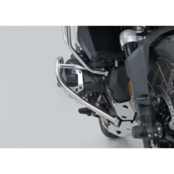 Barra Di Protezione Motore Acciaio Inox. Bmw R 1300 Gs (23-).