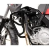 Barra Protezione Motore Sw-Motech Nero SBL.07.775.10000/B