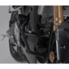 Barra Protezione Motore Sw-Motech Nero SBL.01.973.10000/B