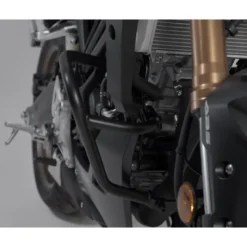 Barra Protezione Motore Sw-Motech Nero SBL.01.973.10000/B