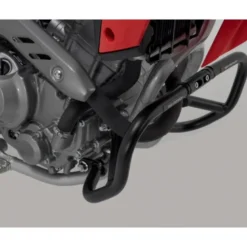 Barra Protezione Motore Sw-Motech Nero SBL.01.877.10001/B