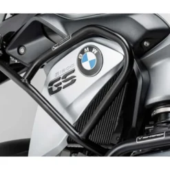 Barra Protezione Superiore Sw-Motech Nero SBL.07.788.10001/B
