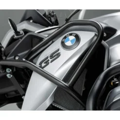 Barra Protezione Superiore Sw-Motech Nero SBL.07.788.10001/B