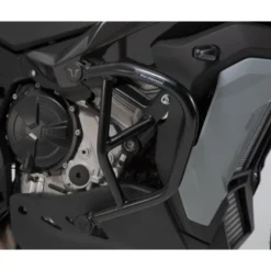 Barra Protezione Sw-Motech Nero SBL.07.592.10001/B