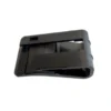 Base Clip Cardo Packtalk Edge