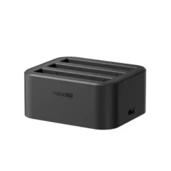 Base di Ricarica Insta360 Fast Charge Hub