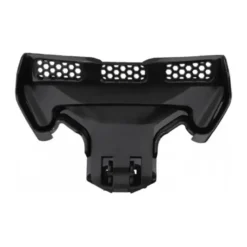 Base Di Ventilazione Mentoniera Ls2 Per Casco Storm FF800
