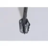 Base maggiorata per cavalletto laterale Argento/Nero Suzuki GSX-S10000GX (23-)