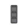 Base Ricarica DJI Mavic 3 Charging Hub