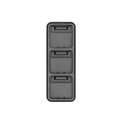 Base Ricarica DJI Mavic 3 Charging Hub