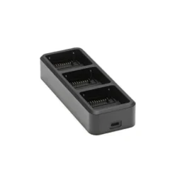 Base Ricarica DJI Mavic 3 Charging Hub