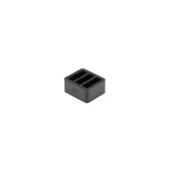 Base Ricarica Dji Osmo Action Charging Kit