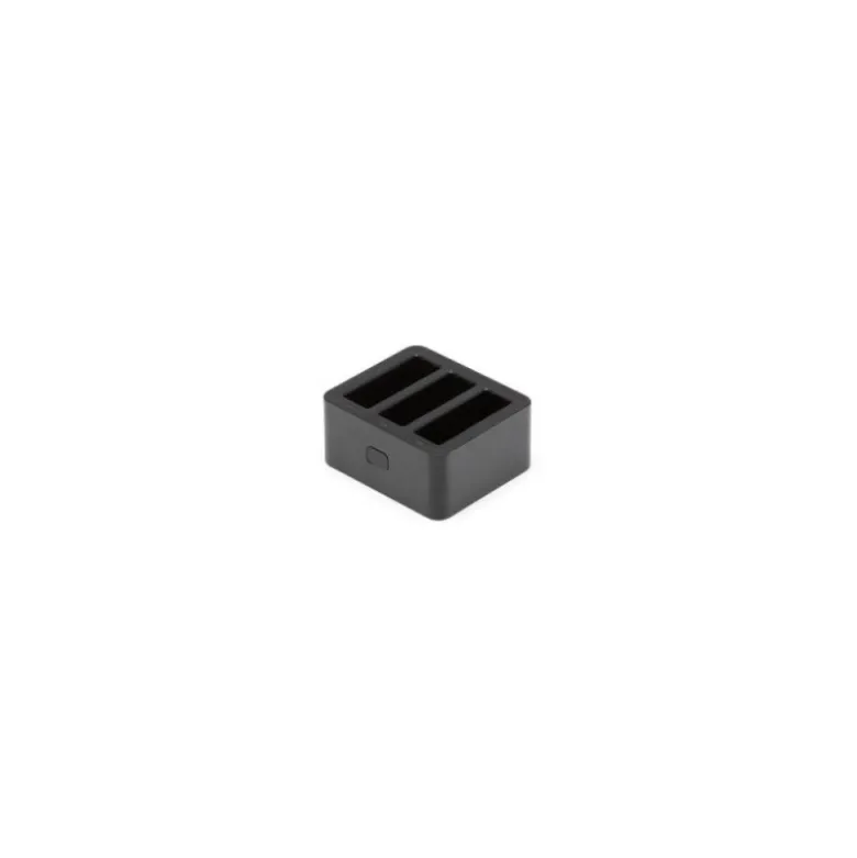 Base Ricarica Dji Osmo Action Charging Kit
