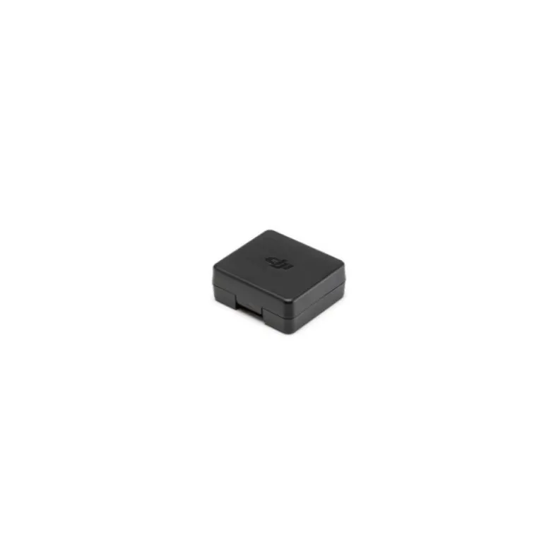 Base Ricarica Dji Osmo Action Charging Kit