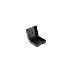 Base Ricarica Dji Osmo Action Charging Kit