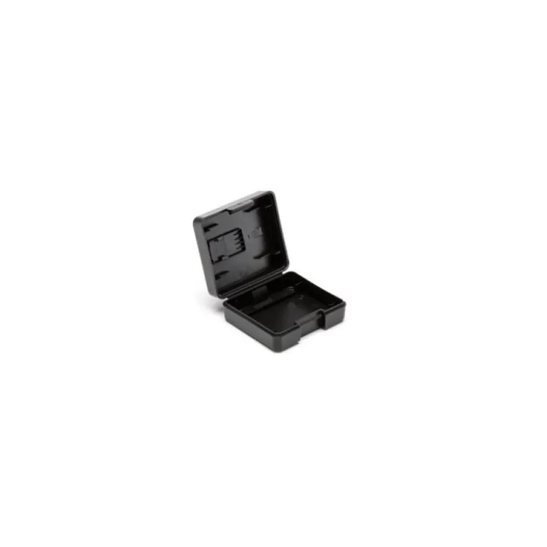 Base Ricarica Dji Osmo Action Charging Kit
