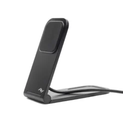 Base Ricarica Universale Wireless Smartphone Peak Design Nero