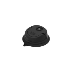 Base Ventosa Quad Lock 360