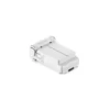 Batteria di volo intelligente per serie DJI Mini 3