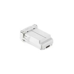 Batteria di volo intelligente per serie DJI Mini 3
