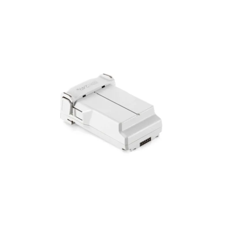 Batteria di volo intelligente per serie DJI Mini 3