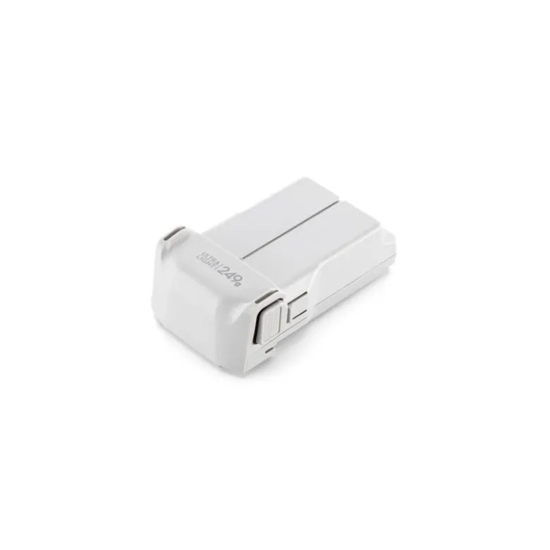 Batteria di volo intelligente per serie DJI Mini 3