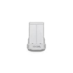 Batteria di volo intelligente per serie DJI Mini 3