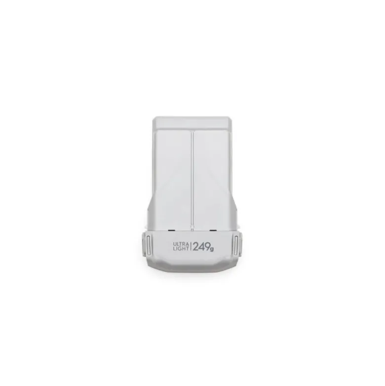 Batteria di volo intelligente per serie DJI Mini 3
