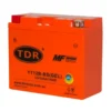 Batteria Precaricata Outdo UT12B-4