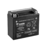 Batteria Sigillata Con Acido Yuasa YTX20H-BS