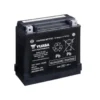 Batteria Sigillata Con Acido Yuasa YTX20HL-BS-PW