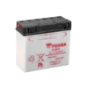 Batteria Sigillata Senza Acido Yuasa 51913