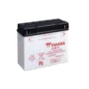 Batteria Sigillata Senza Acido Yuasa 51814