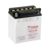Batteria Sigillata Senza Acido Yuasa 12N10-3B